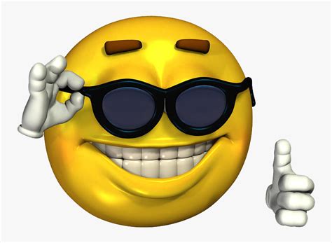 emoji with thumbs up meme|thumbs up emoji meme transparent.